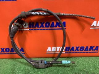 Запчасть трос ручника задний левый DODGE CALIBER 2006-2011