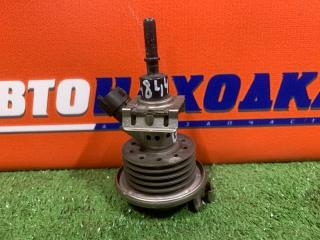 Форсунка AUDI Q5 2008-2017