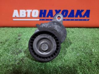 Запчасть ролик натяжной DODGE CALIBER 2006-2011