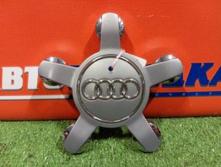 Заглушка колесного диска AUDI Q5 2008-2017 контрактная Заглушка колесного диска AUDI Q5 2008-2017