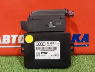 Блок управления стояночным тормозом AUDI Q5 2008-2017