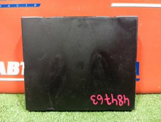 Блок комфорта AUDI Q5 2008-2017 контрактная Блок комфорта AUDI Q5 2008-2017