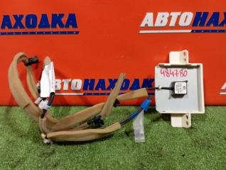 Антенна LEXUS RX350 2008-2012