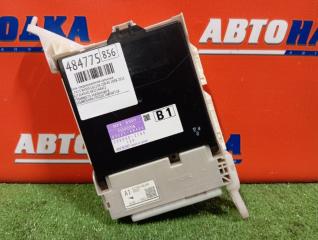 Блок предохранителей салонный LEXUS RX350 2008-2012 контрактная Блок предохранителей салонный LEXUS RX350 2008-2012