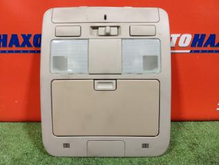 Плафон салона NISSAN FUGA 2004-2009 контрактная Плафон салона NISSAN FUGA 2004-2009