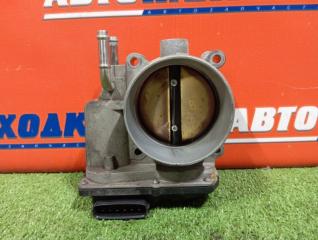 Заслонка дроссельная TOYOTA HIGHLANDER 2007-2013