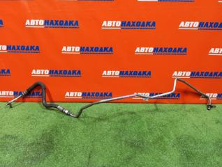 Трубка охлаждения АКПП AUDI Q5 2008-2017