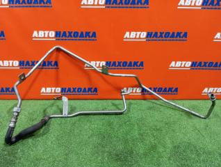 Трубка охлаждения АКПП AUDI Q5 2008-2017