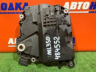 Запчасть блок управления акпп MERCEDES-BENZ ML350 2005-2011