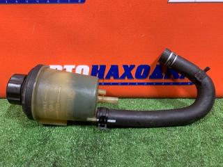 Бачок гидроусилителя VOLVO XC90 2002-2014