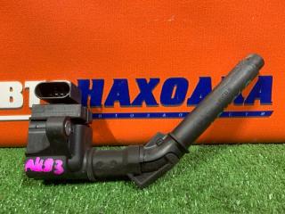 Запчасть катушка зажигания NISSAN JUKE 2019-2025