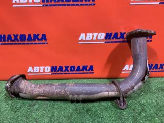 Труба приемная MAZDA CAPELLA 1997-2002