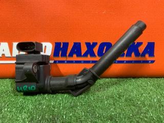 Запчасть катушка зажигания NISSAN JUKE 2019-2025