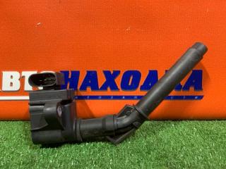 Запчасть катушка зажигания NISSAN JUKE 2019-2025