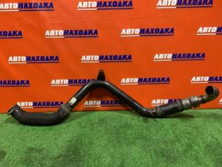 Патрубок интеркулера передний левый FORD MONDEO 2007-2010 контрактная Патрубок интеркулера передний левый FORD MONDEO 2007-2010