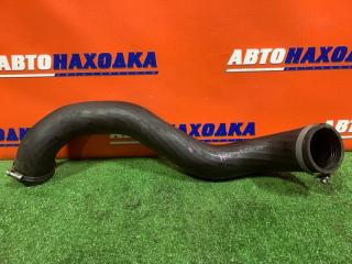 Патрубок интеркулера передний правый FORD MONDEO 2007-2010 контрактная Патрубок интеркулера передний правый FORD MONDEO 2007-2010