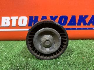 Ролик обводной FORD MONDEO 2007-2010