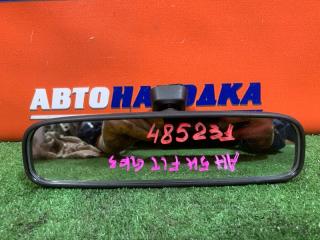 Зеркало салонное HONDA FIT 2013-2020 контрактная Зеркало салонное HONDA FIT 2013-2020