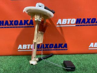 Датчик уровня топлива TOYOTA MARK X 2009-2016