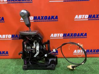 Рычаг переключения кпп NISSAN QASHQAI 2006-2013