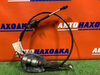 Трос АКПП NISSAN QASHQAI 2006-2013