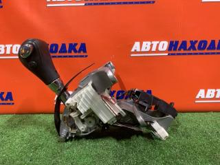 Рычаг переключения кпп TOYOTA COROLLA SPACIO 2001-2007