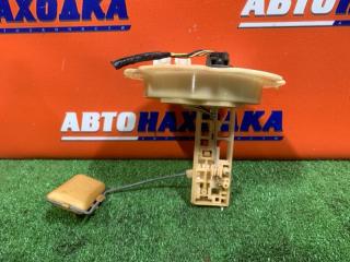 Датчик уровня топлива NISSAN LIBERTY 1998-2004