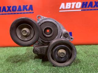 Запчасть ролик натяжной HONDA ACCORD 2002-2008