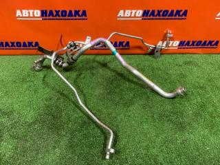 Трубка кондиционера NISSAN JUKE 2019-2025