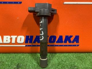 Запчасть катушка зажигания HONDA ACCORD 2002-2008