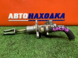 Главный цилиндр сцепления NISSAN X-TRAIL 2000-2007