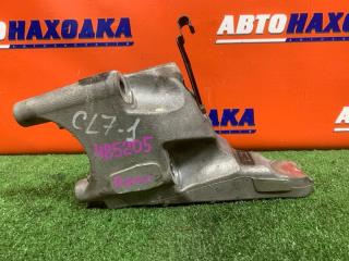 Кронштейн опоры двигателя задний HONDA ACCORD 2002-2008