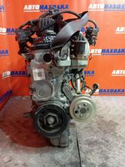 Двигатель HONDA FIT 2007-2013 контрактная Двигатель HONDA FIT 2007-2013