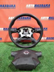Руль NISSAN X-TRAIL 2000-2007