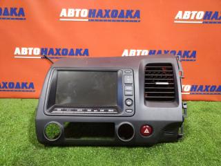 Магнитола HONDA CIVIC 2005-2010 контрактная Магнитола HONDA CIVIC 2005-2010
