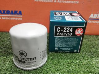 Фильтр масляный NISSAN новая Фильтр масляный NISSAN