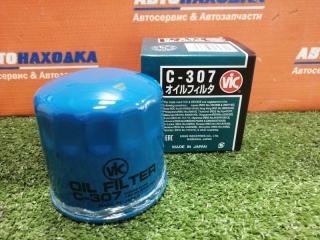 Фильтр масляный NISSAN новая Фильтр масляный NISSAN