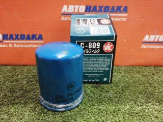 Фильтр масляный HONDA новая Фильтр масляный HONDA