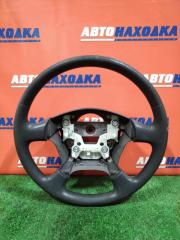Руль HONDA STREAM 2000-2006