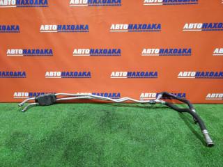 Трубка охлаждения АКПП LAND ROVER DISCOVERY 2004-2017