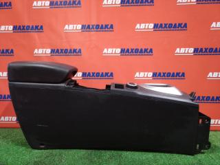 Консоль между сидений NISSAN QASHQAI 2006-2013 контрактная Консоль между сидений NISSAN QASHQAI 2006-2013