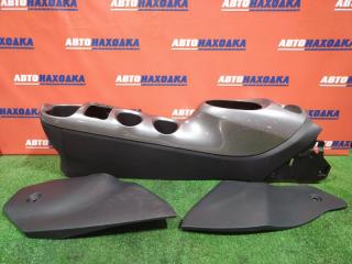 Консоль между сидений NISSAN JUKE 2010-2019 контрактная Консоль между сидений NISSAN JUKE 2010-2019