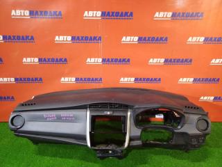 Торпедо TOYOTA COROLLA FIELDER 2012-2024