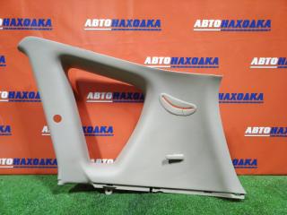 Обшивка багажника задняя правая TOYOTA COROLLA SPACIO 2001-2007 контрактная Обшивка багажника задняя правая TOYOTA COROLLA SPACIO 2001-2007