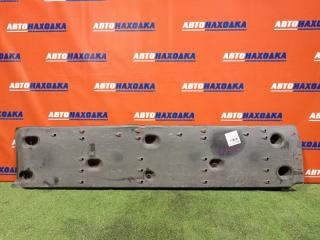 Защита днища кузова задняя левая TOYOTA MARK X 2009-2016