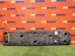 Защита днища кузова задняя правая TOYOTA MARK X 2009-2016