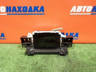 Дисплей FORD FOCUS 2010-2019 контрактная Дисплей FORD FOCUS 2010-2019