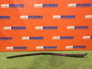 Молдинг лобового стекла передний правый FORD FOCUS 2010-2019