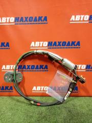 Трос АКПП FORD FOCUS 2010-2019