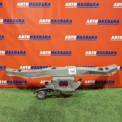 Рамка радиатора NISSAN MARCH 2002-2010